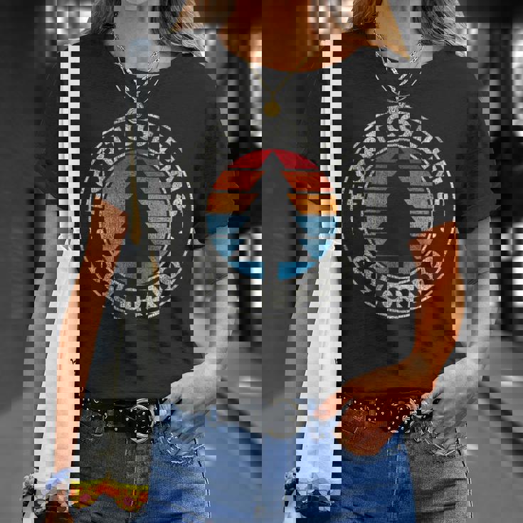 Fort Collins Colorado Co Vintage Graphic Retro 70S T-Shirt Gifts for Her Fort Collins Colorado Co Vintage Graphic Retro 70S T-Shirt Gifts for Her