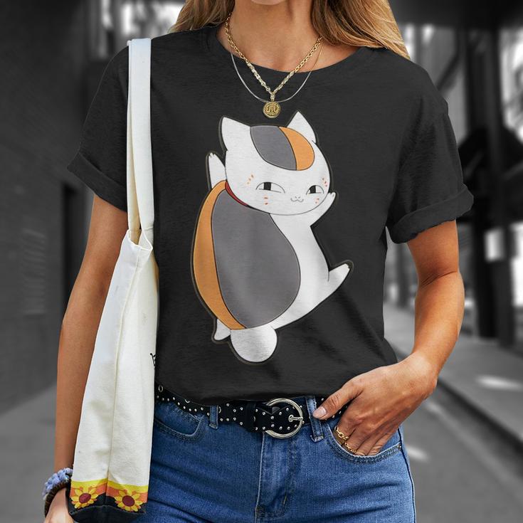 funny-cat-nyanko-sensei-unisex