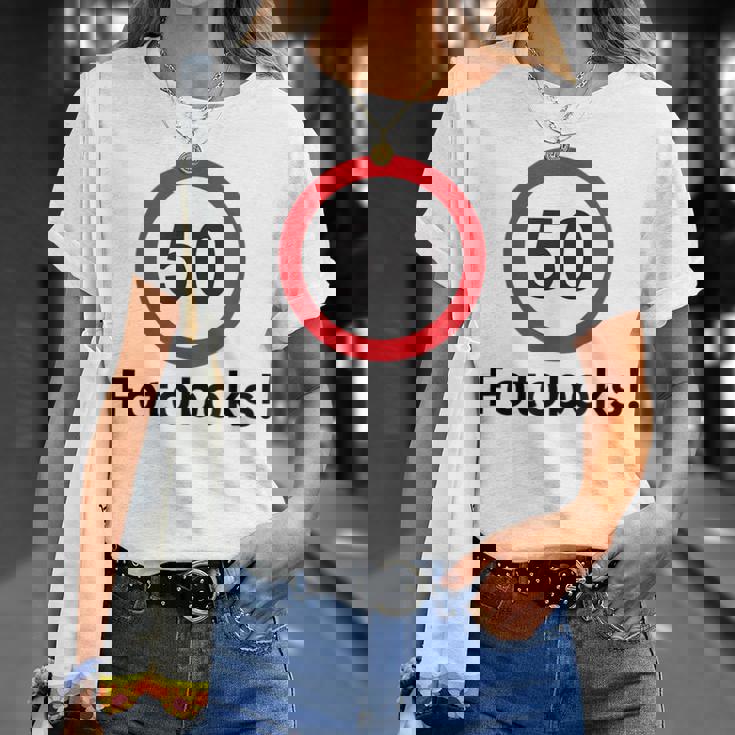 Fotoboks Unisex T-Shirt Gifts for Her