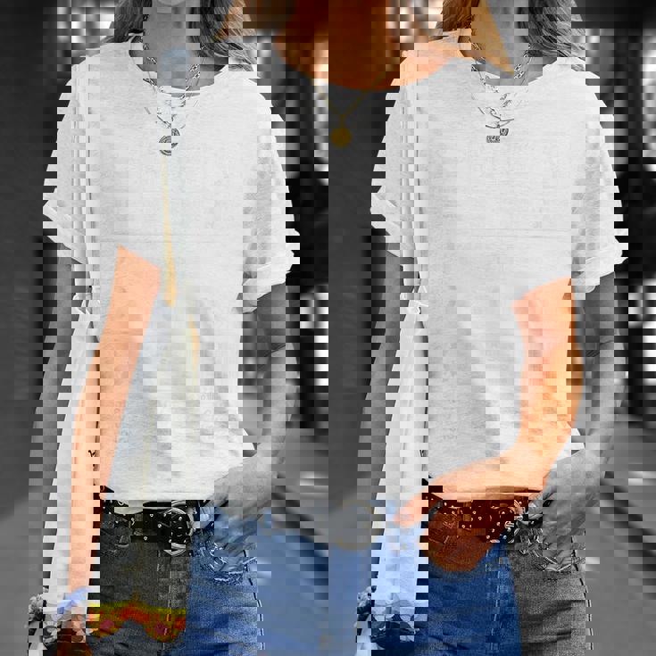 Project Coordinator Product Label T-Shirt Gifts for Her Project Coordinator Product Label T-Shirt Gifts for Her