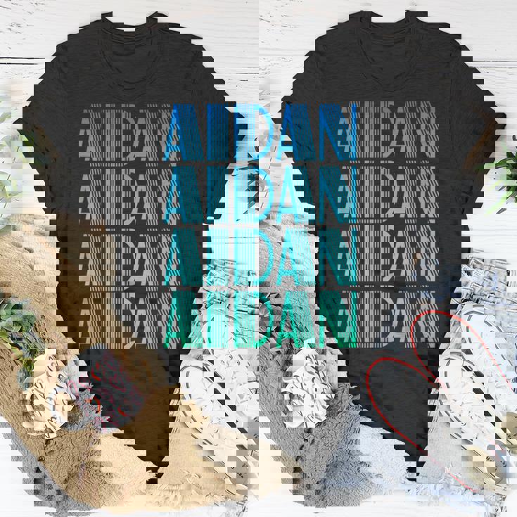 Aldan Name For Boys Named Aldan T-Shirt Unique Gifts Aldan Name For Boys Named Aldan T-Shirt Unique Gifts