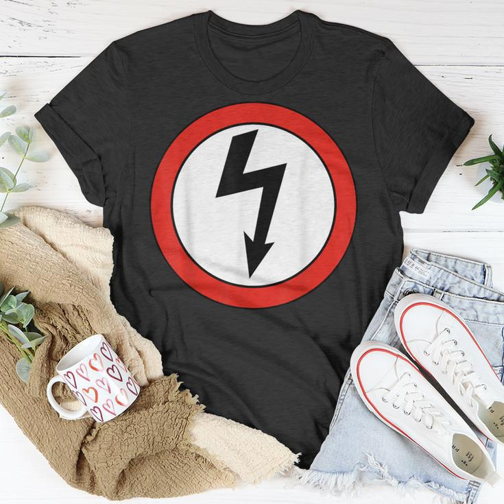 Antichrist Superstar Satanic Industrial Industrial Rock Band T-Shirt Personalized Gifts
