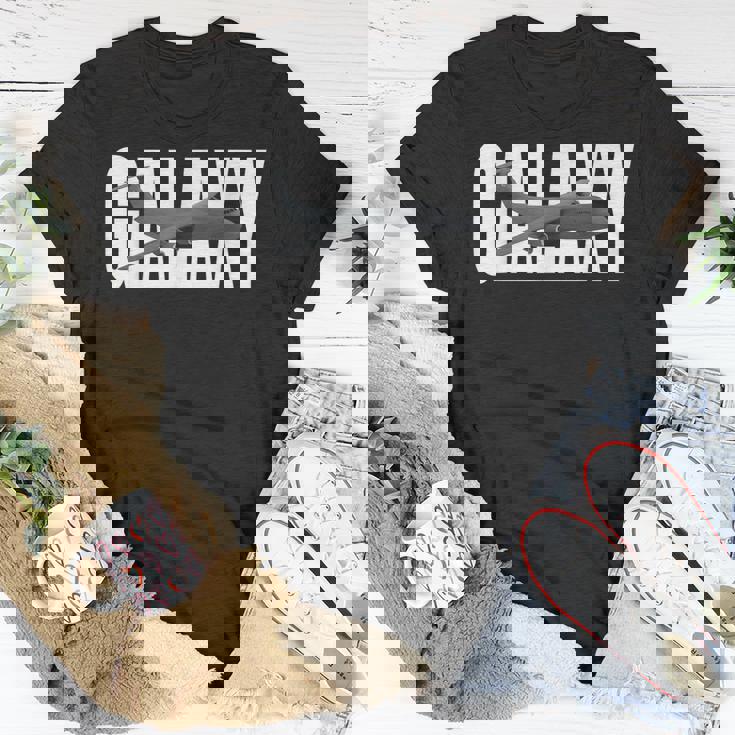 C5 Galaxy Unisex T-Shirt Unique Gifts