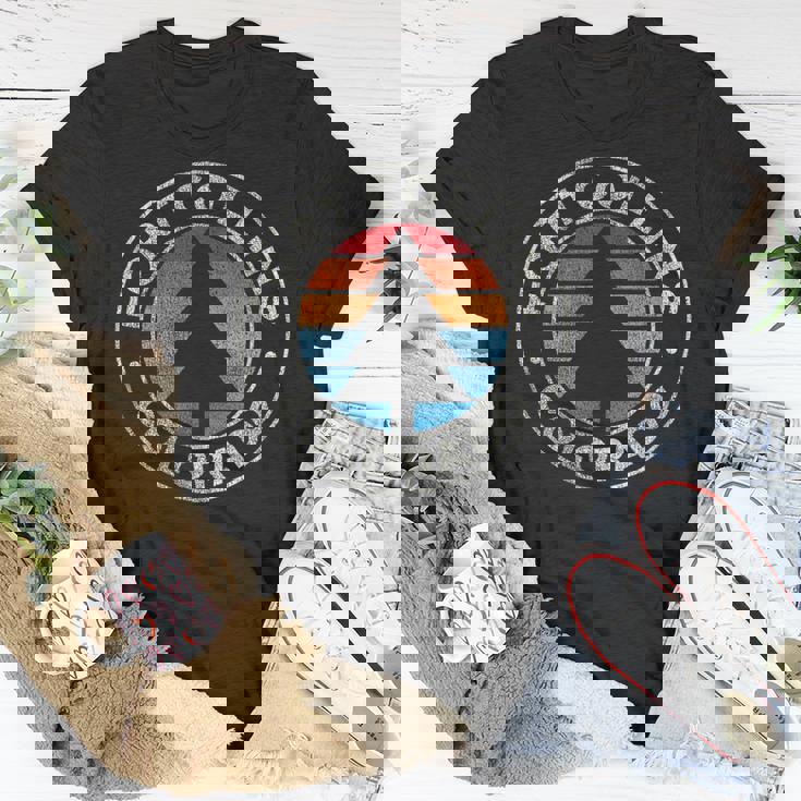 Fort Collins Colorado Co Vintage Graphic Retro 70S T-Shirt Unique Gifts Fort Collins Colorado Co Vintage Graphic Retro 70S T-Shirt Unique Gifts