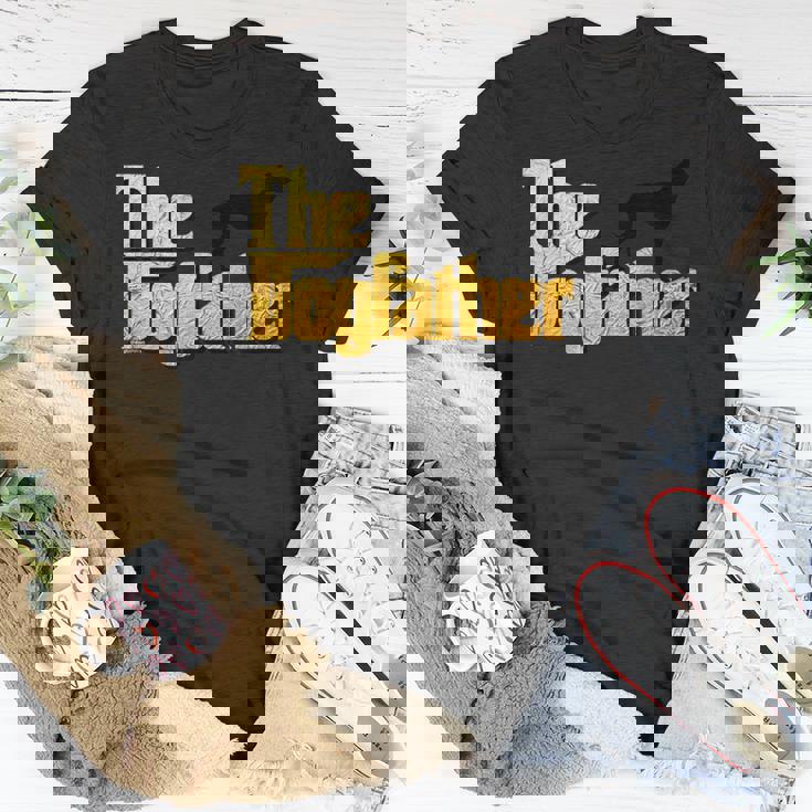 Whippet Whippet T-Shirt Unique Gifts