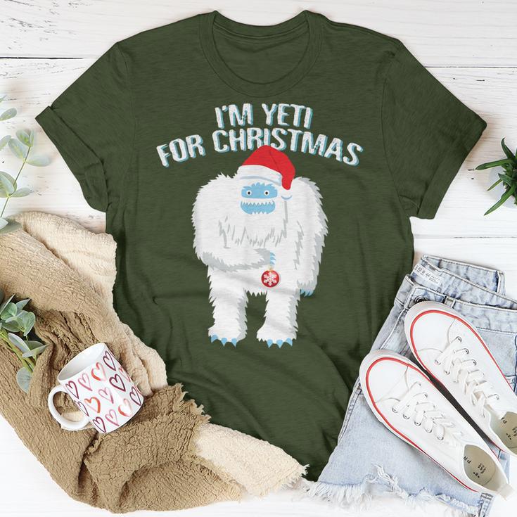 https://i3.cloudfable.net/styles/735x735/8.170/Forest/im-yeti-christmas-ready-t-shirt-20231023143614-nuyhk2vg.jpg