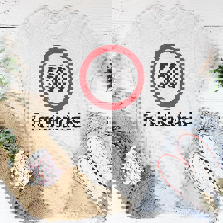 Fotoboks Unisex T-Shirt Unique Gifts