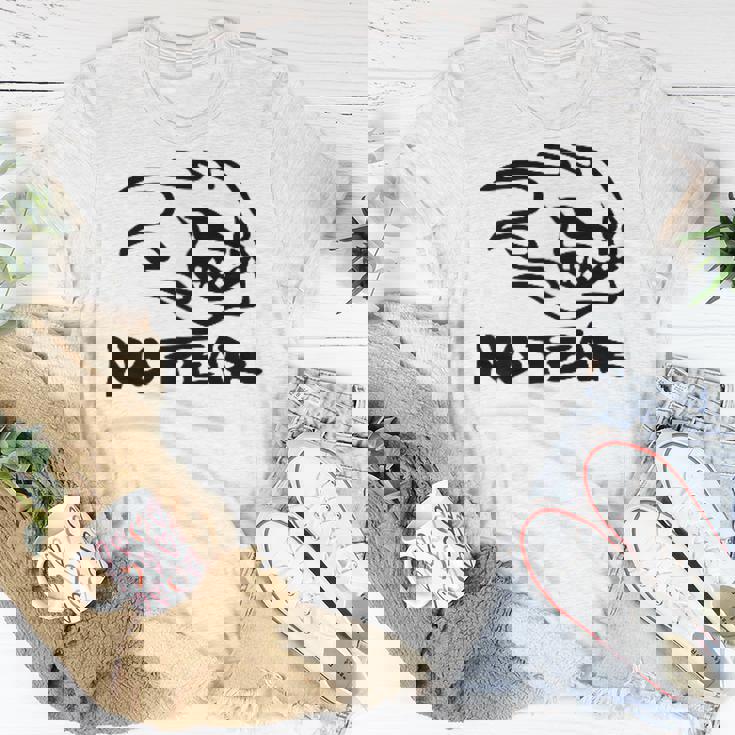 極フェード90s XL NO FEAR メッセージ vtg Tシャツ sk8 極フェード90s XL NO FEAR メッセージ vtg Tシャツ sk8