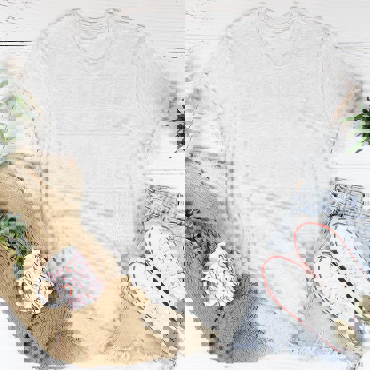 Project Coordinator Product Label T-Shirt Unique Gifts Project Coordinator Product Label T-Shirt Unique Gifts