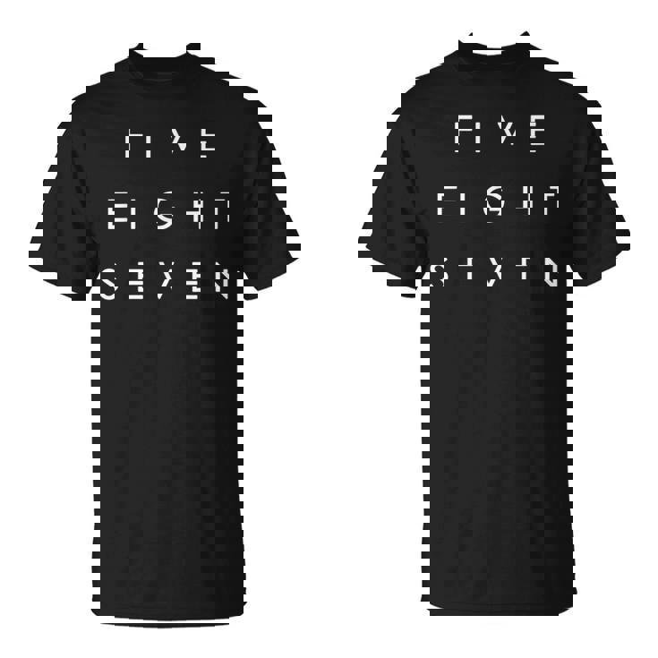 【AEAE】DOT PK T-SHIRTS  R5728 MUSINSA | AEAE DOT PK T-SHIRTS [BLACK]