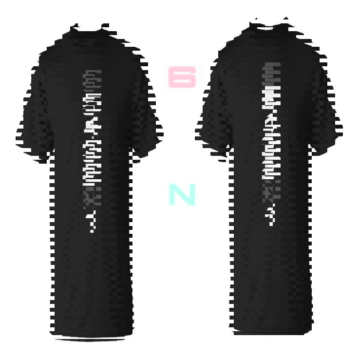 Miei T　1001 65432N1 Motorcycle Gear Biker Long Sleeve T-Shirt | Mazezy