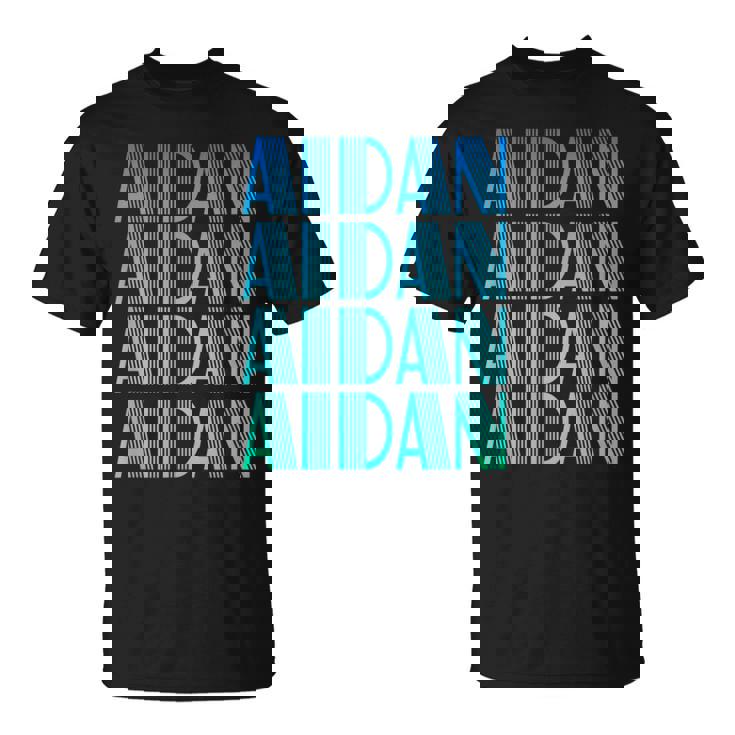 Aldan Name For Boys Named Aldan T-Shirt Aldan Name For Boys Named Aldan T-Shirt