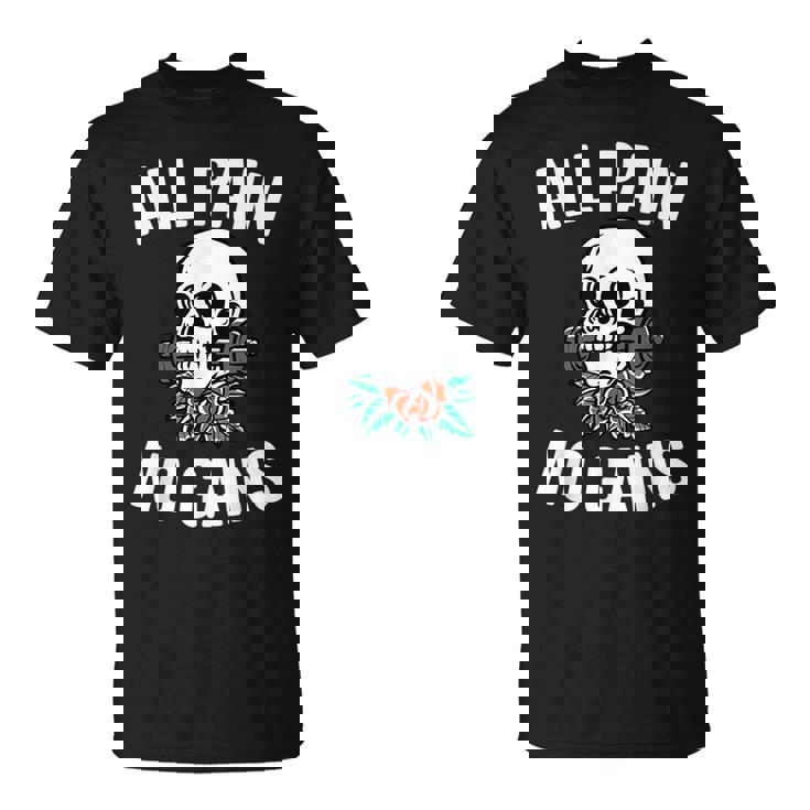 ★2025HS新作★GRAILZ★PAIN ENDS T-SHIRTS GRAILZ-PAIN ENDS T-SHIRTS [WHITE]│삼성물산 온라인몰 SSF Shop