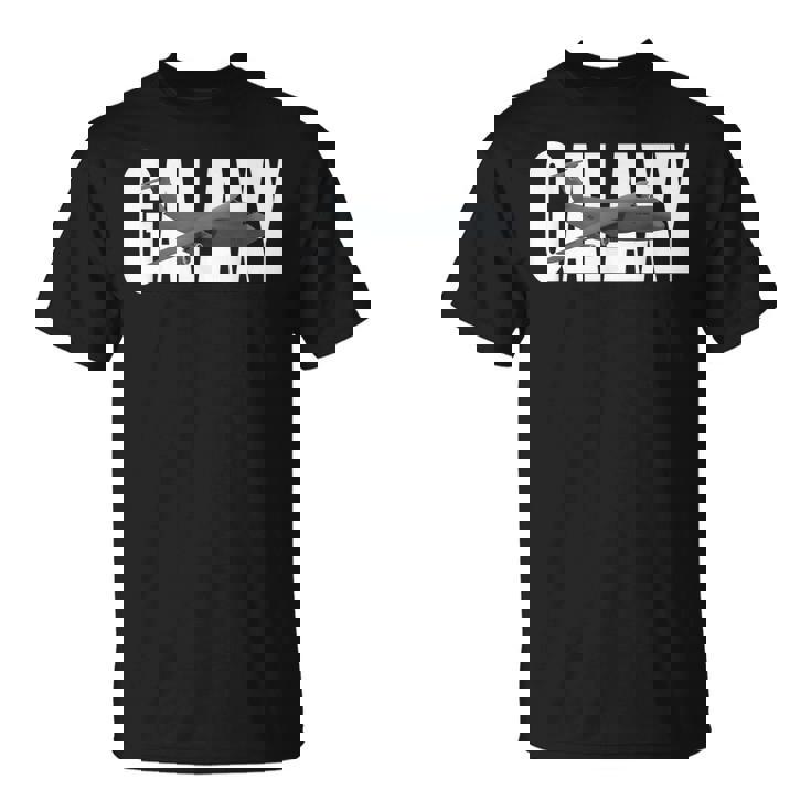 C5 Galaxy   Unisex T-Shirt