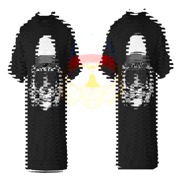 トップス CHALLENGER BANDANA LYZE TIGER tee XL CHALLENGER】新作商品発売 – 10/28(土) | INFORMATION | In STATE