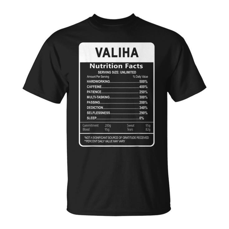 I Destroy Silence Valiha Player Vintage Valiha T-Shirt