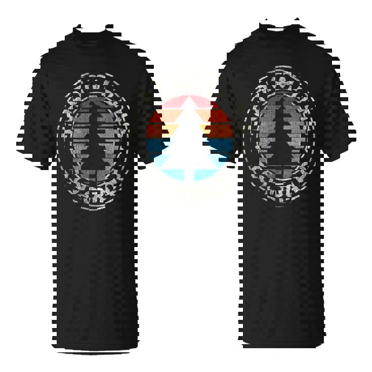 Fort Collins Colorado Co Vintage Graphic Retro 70S T-Shirt Fort Collins Colorado Co Vintage Graphic Retro 70S T-Shirt