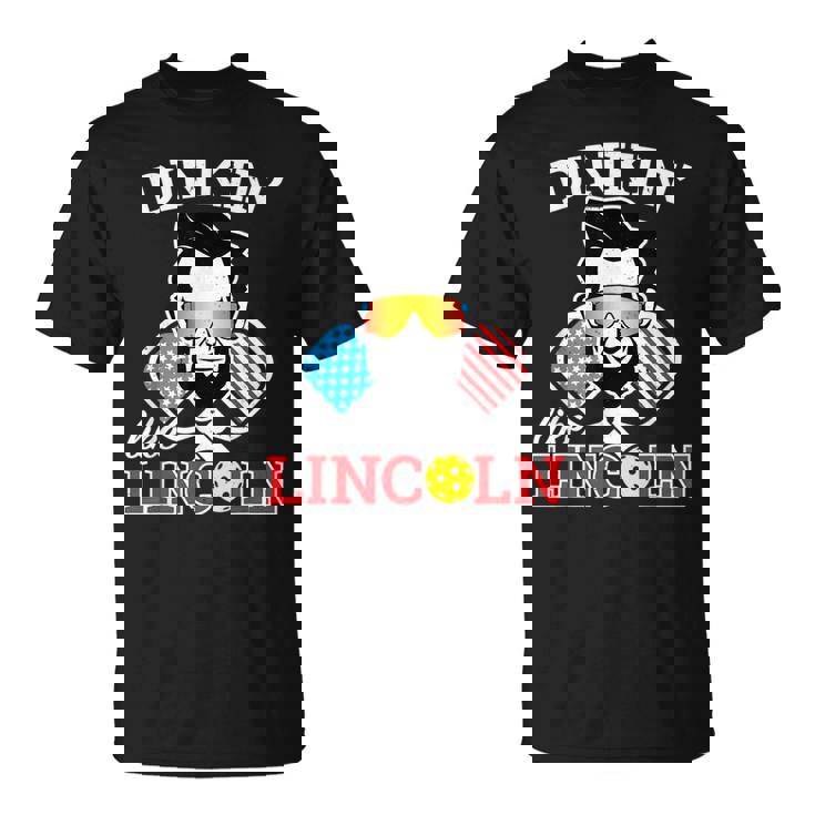 Abe Lincoln T Shirt 4th Of July I Love The Lincoln Effect Abe Lincoln T Shirt 4th Of July I Love The Lincoln Effect