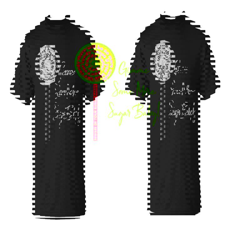  CANDY SHOP ♡ SUGAR ♡ ME TOMMY CANDY SHOP SUGAR ME - Album by Tommy february6 | Spotify