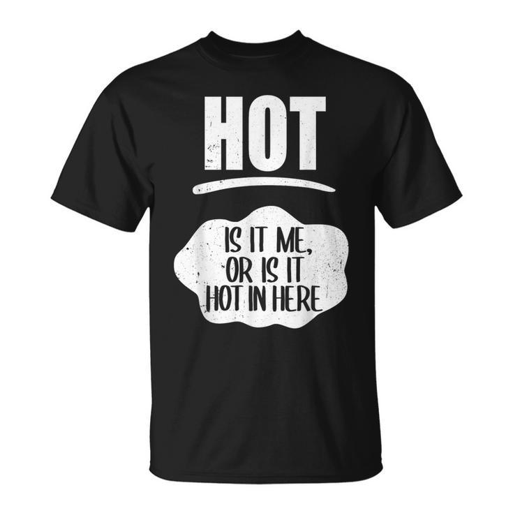 Hot Packet Sauce Tacos Condiment Group Halloween Costumes T-Shirt