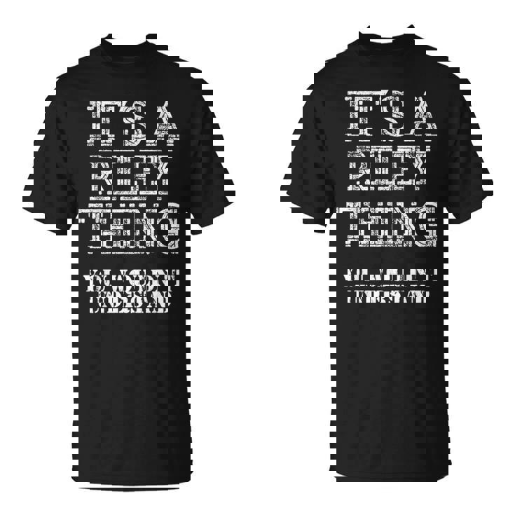 RILY Talkin' bout Love Tシャツ ric-flair-youre-talking-to-the