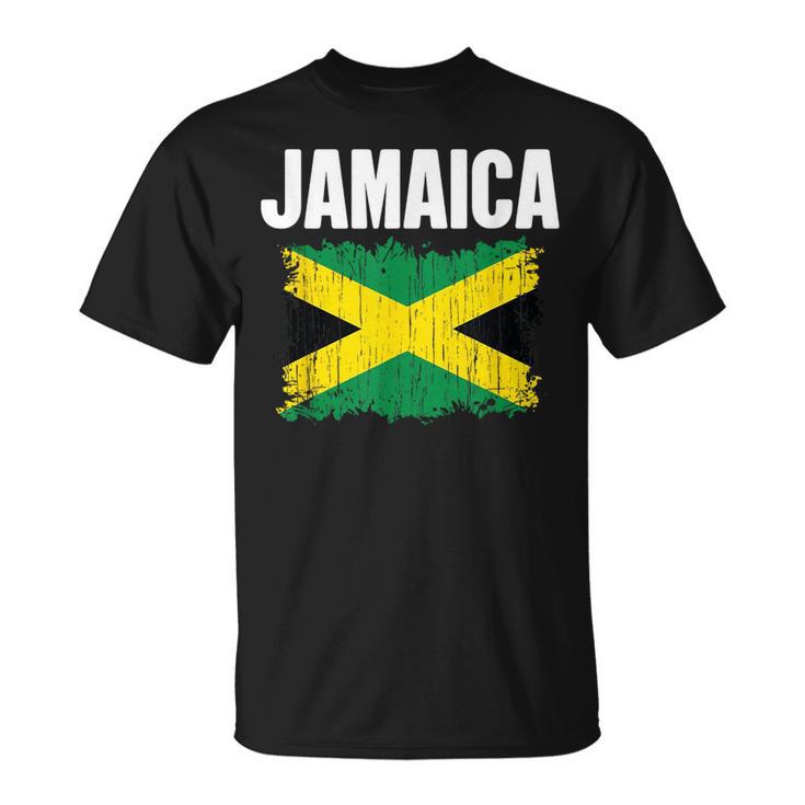 Capman Reggae Music Heartbeat Jamaica Rasta T-Shirt – Unisex Graphic Tee Gift For Women & Men - View #9