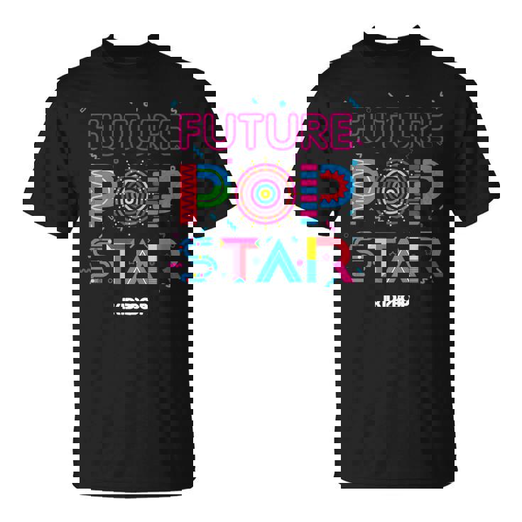 MONSTA X T Shirt K-POP Korean Boy Band Starship 18.5”chest