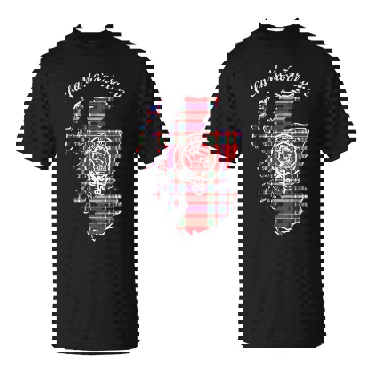 Macfarlane Surname Last Name Scottish Clan Tartan Crest Macfarlane Surname Last Name Scottish Clan Tartan Crest