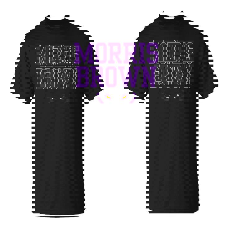 Deuxieme Classe【AMERICANA】 LOGO TEE Deuxieme Classe 【AMERICANA】 LOGO Tシャツ 新品