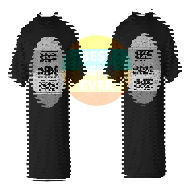 Nene Name T-shirt