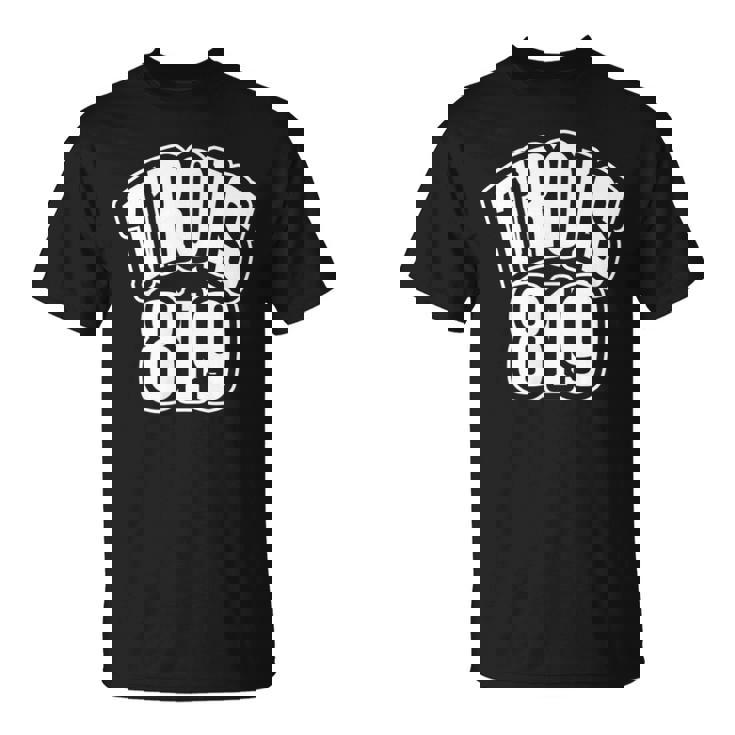 CLANE Tシャツ CLANE tシャツ CLANE/クラネ/HEATHER COTTON KNIT TUBETOP