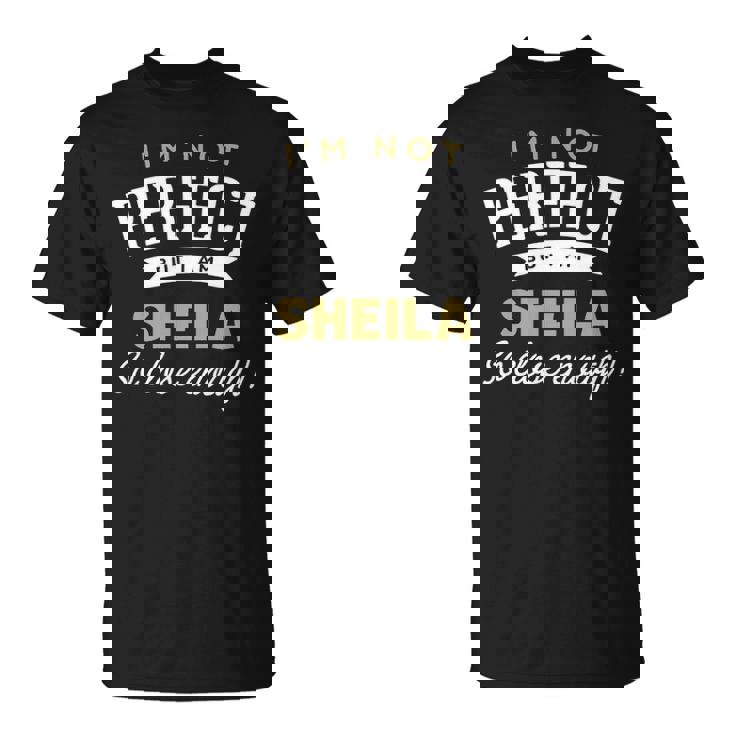 On This Day In 1987, The Smiths Released The Single "Sheila Take A Bow - Foto 6