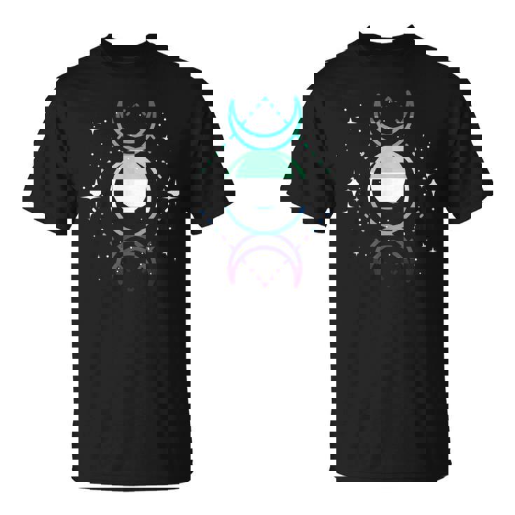 Gay Man Mlm Flag For Cat Lover Male Gay Man Pride Mlm Unisex