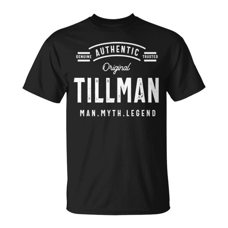 Buy J Tillman Unisex Modern Online India