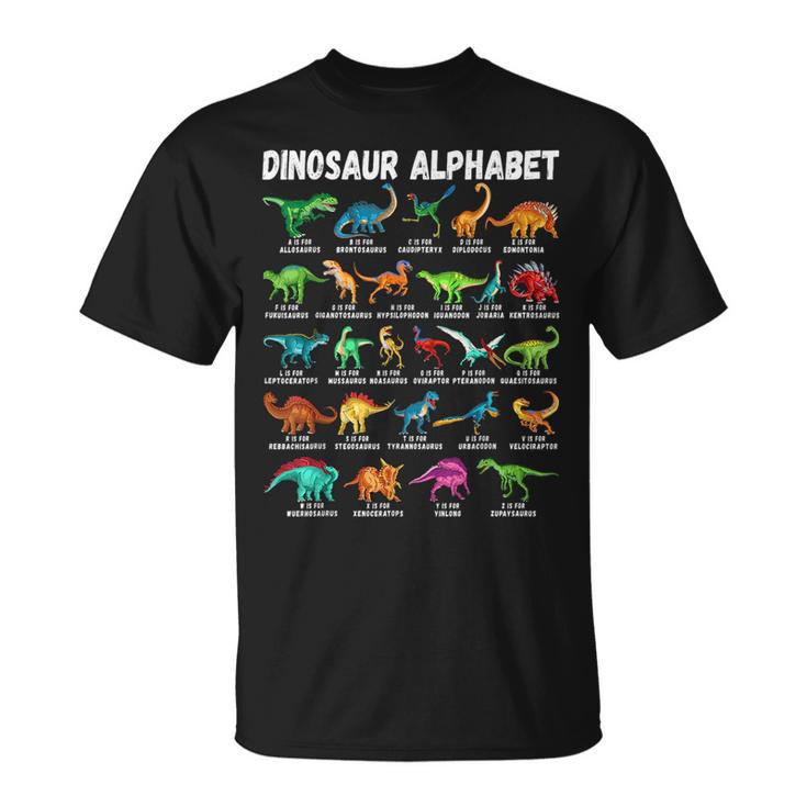 T-shirt Végétarien Dinosaure Herbivore - Unisexe Toutes Tailles - Coton - Neuf Avec étiquettes