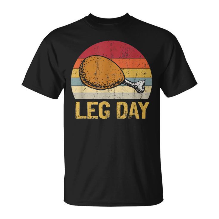 https://i3.cloudfable.net/styles/735x735/8.51/Black/vintage-turkey-thanksgiving-its-leg-day-gym-workout-gifts-for-turkey-lovers-funny-gifts-unisex-t-shirt-20230708055128-ocewmo2l.jpg