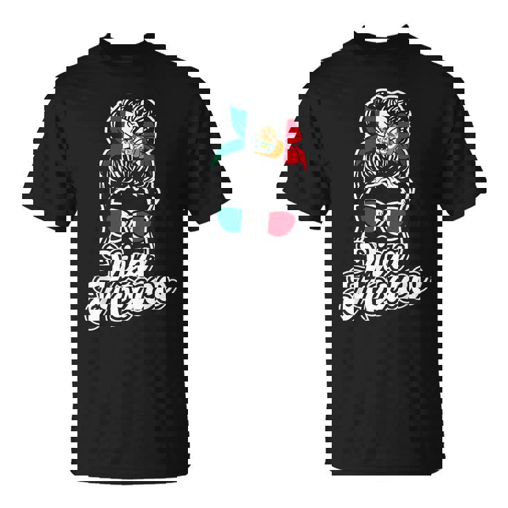 Lowrider Impala Six Fo Chicano Clothing Mexican American La