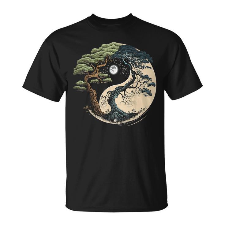 japanische bonsai scheren Klassische Bonsai Schere für Anfänger main image 1