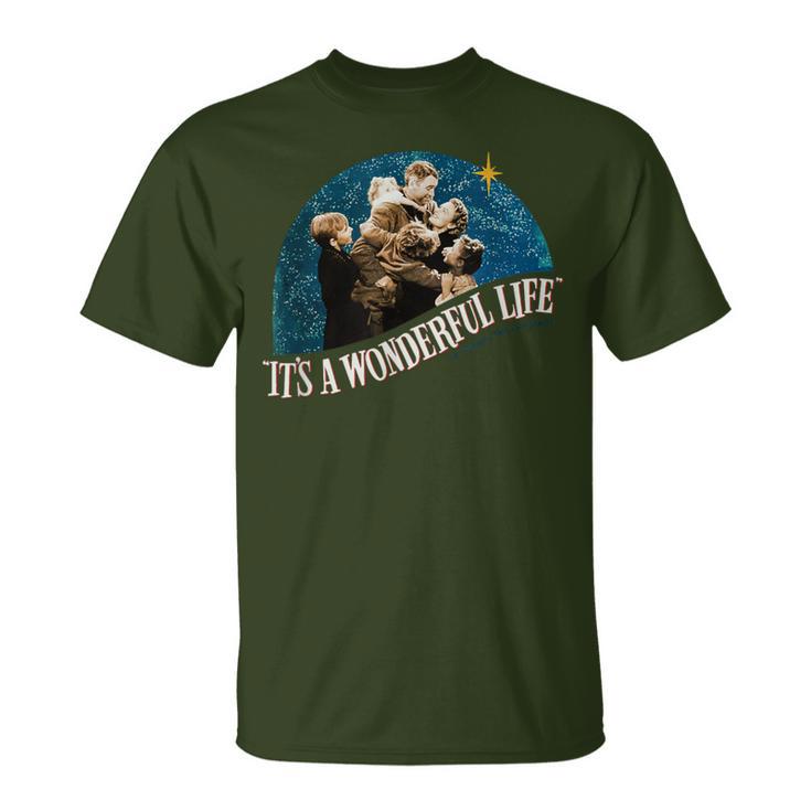 vintage-christmas-classic-its- 