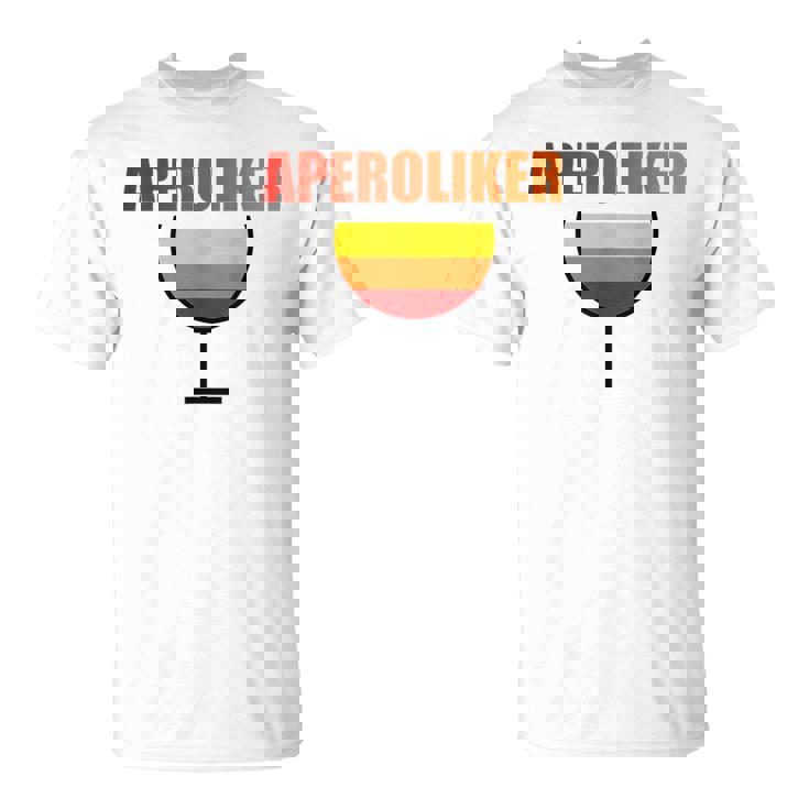 L'APÉRO TEE – awwmagazine