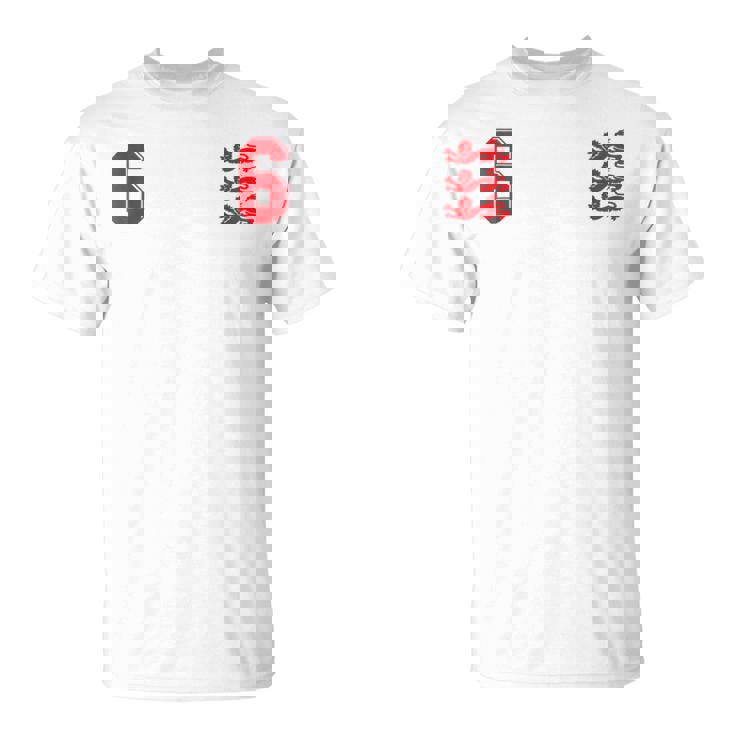 retro-england-football-jersey-