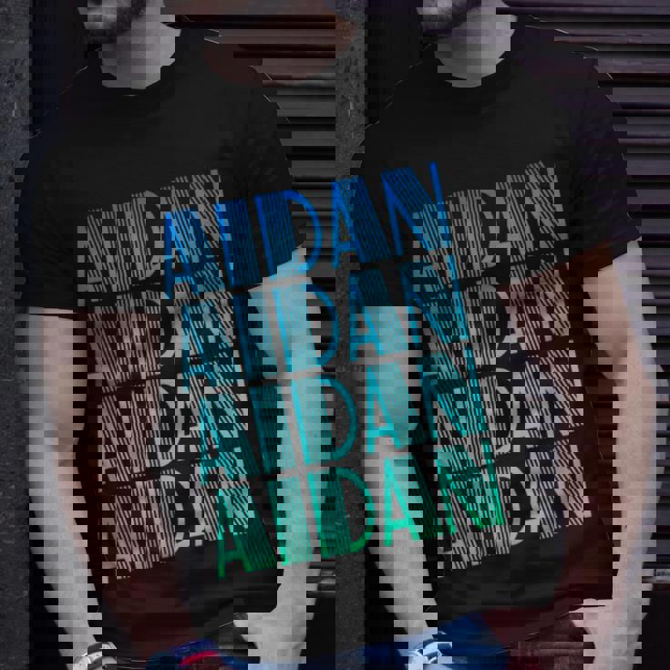 Aldan Name For Boys Named Aldan T-Shirt Gifts for Him Aldan Name For Boys Named Aldan T-Shirt Gifts for Him