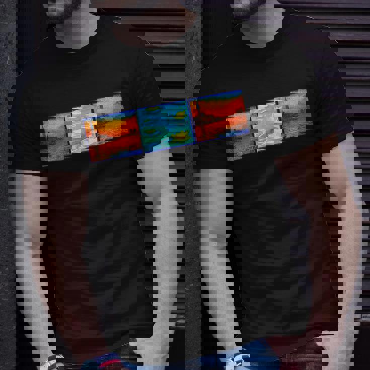 Julio Dos T-Shirt Gifts for Him
