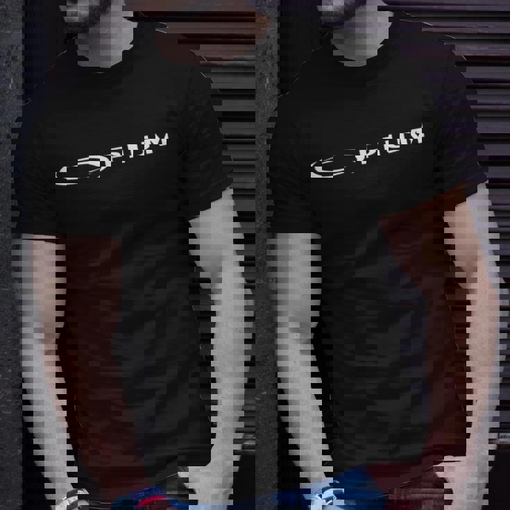 Opium Text 00Pium Rage Music Rock Rap Hip Hop Trap Rockstars