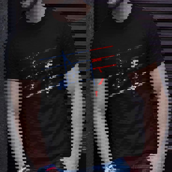 Staff Musical Notes 4Th Of July American Flag Music Fans Unisex T-Shirt Gifts for Him Staff Musical Notes 4Th Of July American Flag Music Fans Unisex T-Shirt Gifts for Him