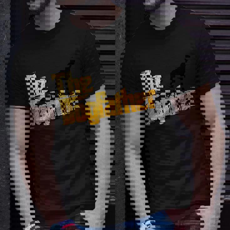 Whippet Whippet T-Shirt Gifts for Him