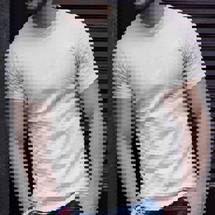 Project Coordinator Product Label T-Shirt Gifts for Him Project Coordinator Product Label T-Shirt Gifts for Him