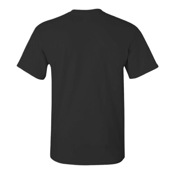 Infj One Of A Kind Unique Personality Type Introvert T-shirt