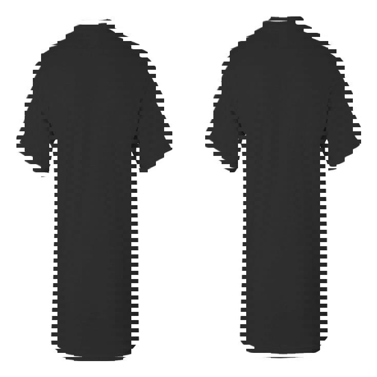 Skeleton Hand Heart Pocket Halloween Costume Bones T-Shirt