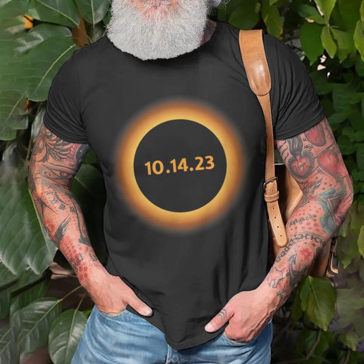 Astronomy Gifts, October Birthday Shirts